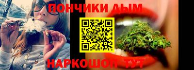 мескалин Свободный