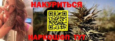 мескалин Свободный